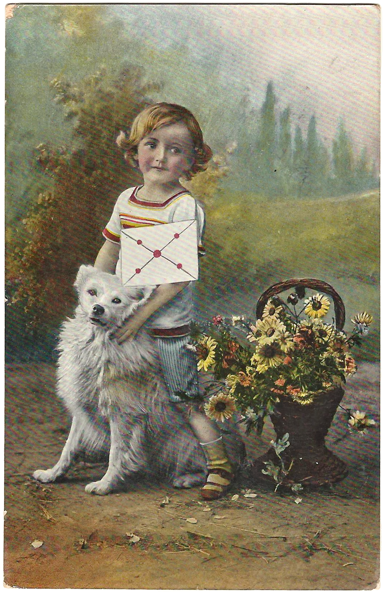 images/Postkarten/Postkarte-Spitz-ca.%201910.png#joomlaImage://local-images/Postkarten/Postkarte-Spitz-ca. 1910.png?width=779&height=1200